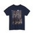 PISANO, Nicola - Pulpit2 (Artwork) T-Shirt