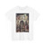 PISANO, Nicola - Pulpit (Artwork) T-Shirt