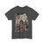PISANO, Nicola - Pulpit (Artwork) T-Shirt