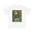 PISARRO Camille - 4 (Artwork) T-Shirt