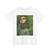 PISARRO Camille - 4 (Artwork) T-Shirt