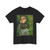 PISARRO Camille - 4 (Artwork) T-Shirt