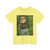 PISARRO Camille - 4 (Artwork) T-Shirt