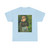 PISARRO Camille - 4 (Artwork) T-Shirt