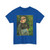 PISARRO Camille - 4 (Artwork) T-Shirt