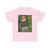 PISARRO Camille - 4 (Artwork) T-Shirt