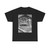 PISANO, Andrea - Weaving (Artwork) T-Shirt