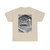 PISANO, Andrea - Weaving (Artwork) T-Shirt
