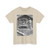 PISANO, Andrea - Weaving (Artwork) T-Shirt