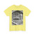 PISANO, Andrea - Weaving (Artwork) T-Shirt