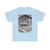 PISANO, Andrea - Weaving (Artwork) T-Shirt