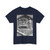 PISANO, Andrea - Weaving (Artwork) T-Shirt