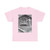 PISANO, Andrea - Weaving (Artwork) T-Shirt