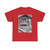 PISANO, Andrea - Weaving (Artwork) T-Shirt