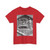 PISANO, Andrea - Weaving (Artwork) T-Shirt