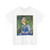 PISARRO Camille - 5 (Artwork) T-Shirt