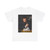 MONET, Claude - claudemonet (Artwork) T-Shirt