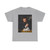 MONET, Claude - claudemonet (Artwork) T-Shirt