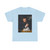 MONET, Claude - claudemonet (Artwork) T-Shirt