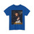 MONET, Claude - claudemonet (Artwork) T-Shirt