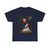MONET, Claude - claudemonet (Artwork) T-Shirt