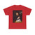 MONET, Claude - claudemonet (Artwork) T-Shirt
