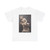 PARODI, Filippo -  Adonis (Artwork) T-Shirt