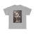 PARODI, Filippo -  Adonis (Artwork) T-Shirt