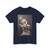 PARODI, Filippo -  Adonis (Artwork) T-Shirt