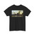 DAUBIGNY, Charles-Francois Alders (Artwork) T-Shirt