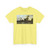 DAUBIGNY, Charles-Francois Alders (Artwork) T-Shirt