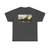 DAUBIGNY, Charles-Francois Alders (Artwork) T-Shirt