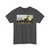 DAUBIGNY, Charles-Francois Alders (Artwork) T-Shirt
