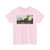 DAUBIGNY, Charles-Francois Alders (Artwork) T-Shirt