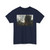 DAUBIGNY, Charles-Francois Willows (Artwork) T-Shirt