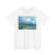 AIVAZOVSKY, Ivan Konstantinovich - Seashore (Artwork) T-Shirt