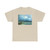 AIVAZOVSKY, Ivan Konstantinovich - Seashore (Artwork) T-Shirt