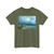AIVAZOVSKY, Ivan Konstantinovich - Seashore (Artwork) T-Shirt