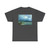 AIVAZOVSKY, Ivan Konstantinovich - Seashore (Artwork) T-Shirt