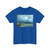 AIVAZOVSKY, Ivan Konstantinovich - Seashore (Artwork) T-Shirt