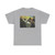 DAUMIER, Honore - The Uprising (Artwork) T-Shirt