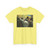 DAUMIER, Honore - The Uprising (Artwork) T-Shirt