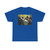 DAUMIER, Honore - The Uprising (Artwork) T-Shirt