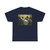 DAUMIER, Honore - The Uprising (Artwork) T-Shirt