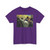 DAUMIER, Honore - The Uprising (Artwork) T-Shirt