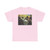DAUMIER, Honore - The Uprising (Artwork) T-Shirt