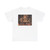 DERUET, Claude - Fire (detail) (Artwork) T-Shirt