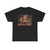 DERUET, Claude - Fire (detail) (Artwork) T-Shirt