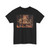 DERUET, Claude - Fire (detail) (Artwork) T-Shirt