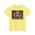 DERUET, Claude - Fire (detail) (Artwork) T-Shirt